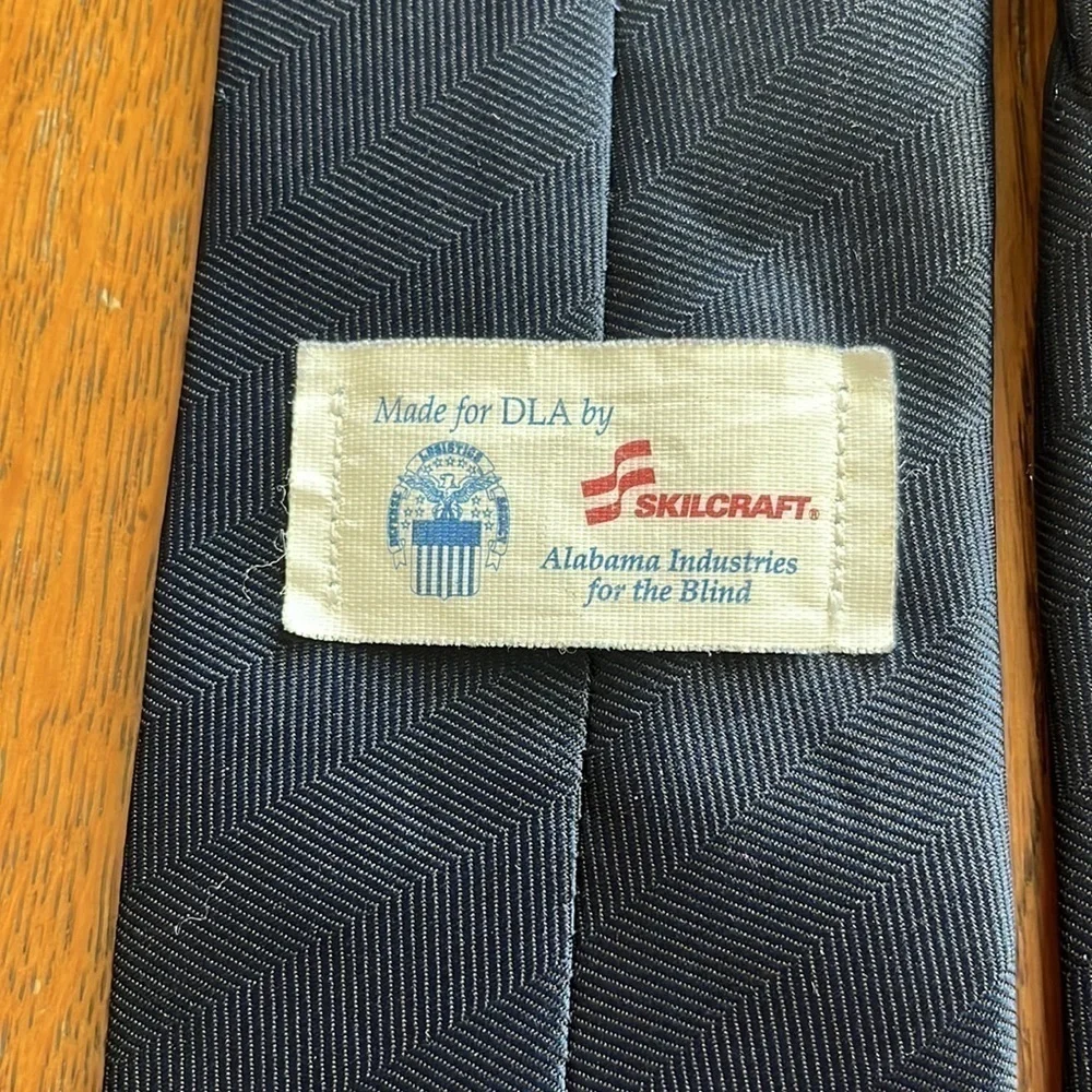 schoolcraft alabama industries